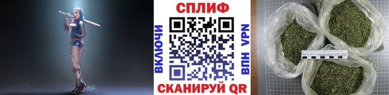 Купить закладки  Вилюйск  Каннабис марихуана 